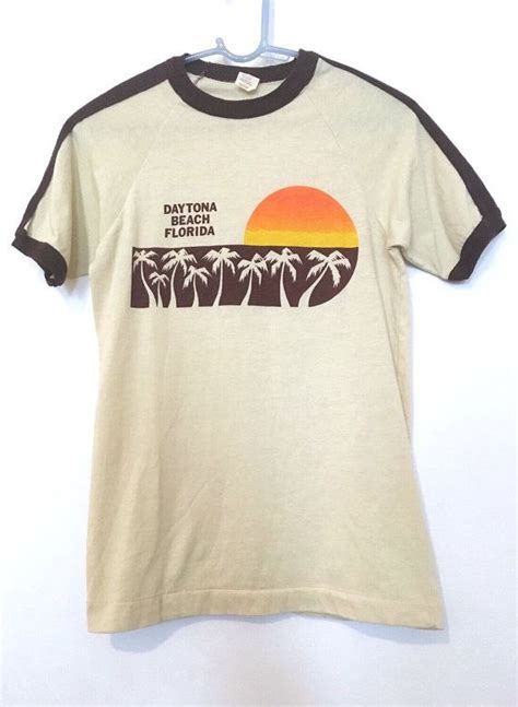 70s t shirt|men's vintage shirts 70s.